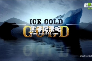 《冰寒之地/冰山寻宝梦 Ice Cold Gold》全1-3季英语中字1080P/720P下载<合集>