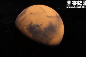 [我们要去火星吗？][1集][BBC纪录片][英语配音中文字幕]1080P下载